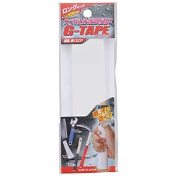 G-TAPEロング GT-850白