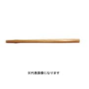 白樫 テストハンマー柄 ニス有 1/41/2P 600
