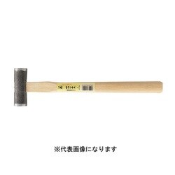 原点 丸玄能 225g