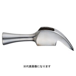 ステンレス仮枠首長タイプ 頭丈 止無中