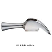 ステンレス仮枠首長タイプ 頭丈 止無中