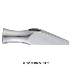 ステンレス船手玄能 頭丈 24mm