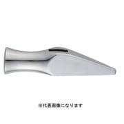 ステンレス船手玄能 頭丈 24mm