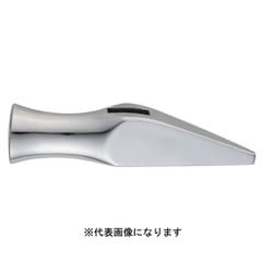 ステンレス船手玄能 頭丈 27mm