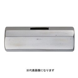 ステンレス八角玄能 頭丈 450g