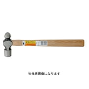 バイソン片手ハンマー 1/2P