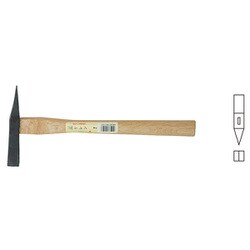 王将 ケレンハンマー 中