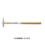 王将 ステンレステストハンマー 600mm 1/4P