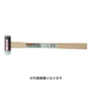 王将 ツインハンマー #115