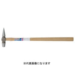 王将 テストハンマー1/4P 900mm