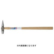 王将 テストハンマー1/4P 900mm