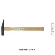王将 トンカチ鎚 24mm