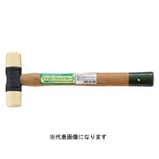 王将 ハイパワーソフトハンマー 1 1/2P