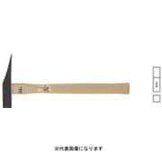 王将 ブロック鎚 24mm