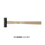 王将 黒丸玄能（地型） 小々