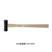 王将 黒丸玄能（東型） 225g