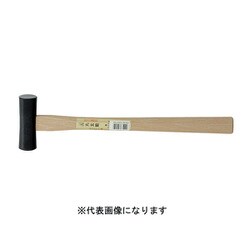 王将 黒丸玄能（東型） 375g