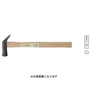 王将 黒丸箱屋鎚 小