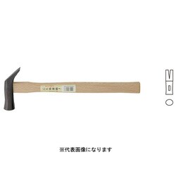 王将 黒丸箱屋鎚 中