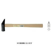 王将 黒九州型（ヤマキチ型） 21mm