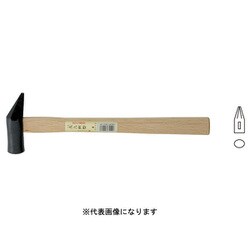 王将 黒九州型（ヤマキチ型） 30mm