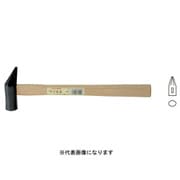 王将 黒九州型（ヤマキチ型） 33mm
