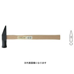 王将 黒船屋玄能 300g