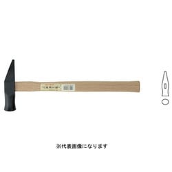 王将 黒船屋玄能 375g
