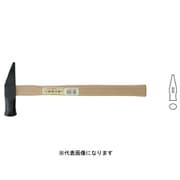 王将 黒船屋玄能 450g