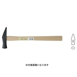 王将 黒船手玄能 18mm