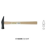 王将 黒船手玄能 18mm
