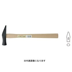 王将 黒船手玄能 27mm