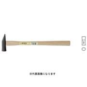 王将 黒唐紙鎚 18mm