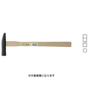 王将 黒武力屋鎚 18mm