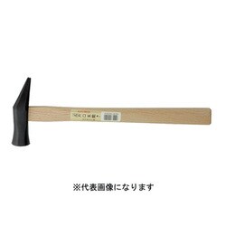 王将 黒片口玄能 中
