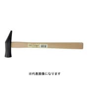 王将 黒片口玄能 中
