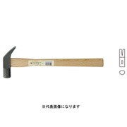 王将 黒名古屋型箱屋鎚 中