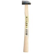 王将 小細工ハンマー S-4 お多福鎚