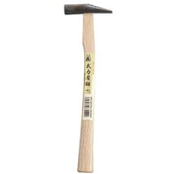 王将 小細工ハンマー S-5 武力屋鎚