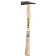 王将 小細工ハンマー S-5 武力屋鎚