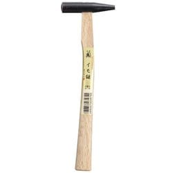 王将 小細工ハンマー S-6 イモ鎚