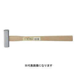 王将 磨八角玄能 300g