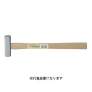 王将 磨八角玄能 375g