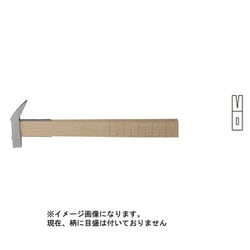 王将 磨舞台屋鎚 21mm