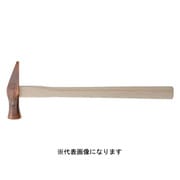 彫刻ブロンズ船手玄能 大