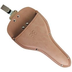 902 [4寸刃植木鋏用サック カン付]