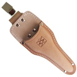 904 [芽切鋏用サック カン付]