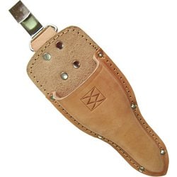 913 [剪定鋏幅広サック カン付]