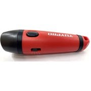 電子ホイッスル-120