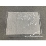カチカチレスL字開き図面ケースA1用